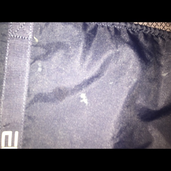 Nike Cinch Sack - Picture 4 of 6